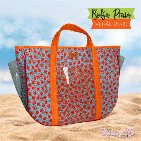 bolsa escolar praia grande